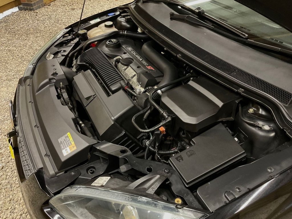 Used Ford Focus 2007 for sale - 76962278: Photo 49