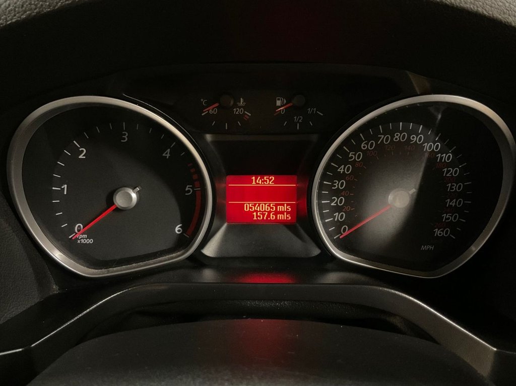 Vehicle 36