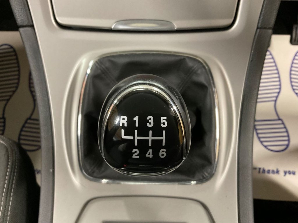 Vehicle 43