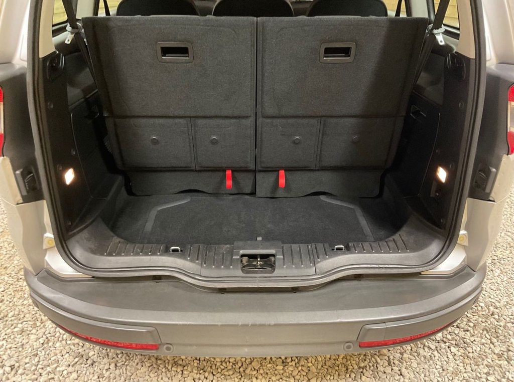 Vehicle 46