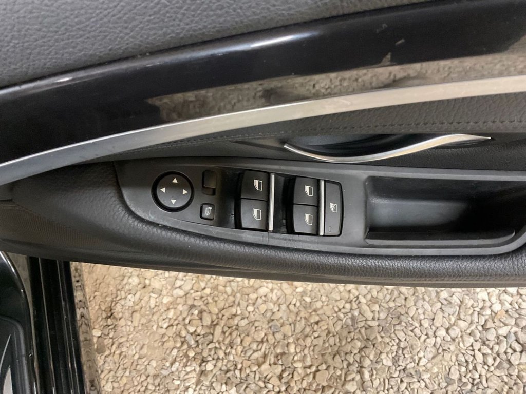 Used BMW 5 Series 2011 for sale - 77153719: Photo 11