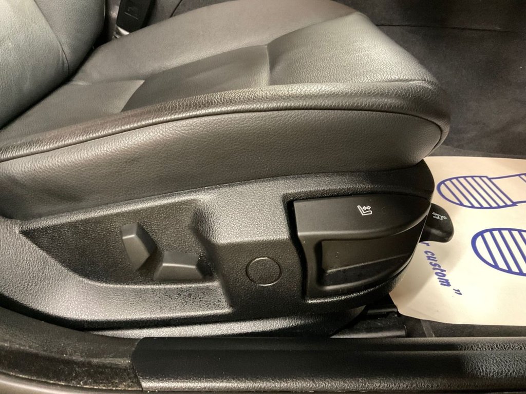 Used BMW 5 Series 2011 for sale - 77153719: Photo 15