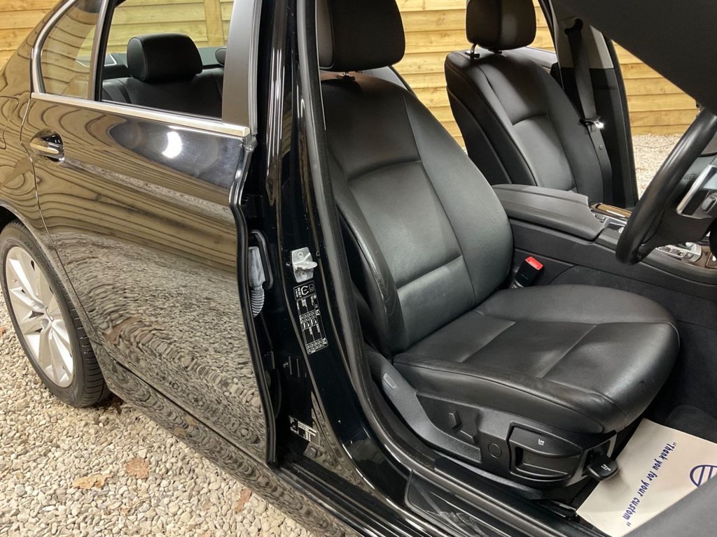 Used BMW 5 Series 2011 for sale - 77153719: Photo 16