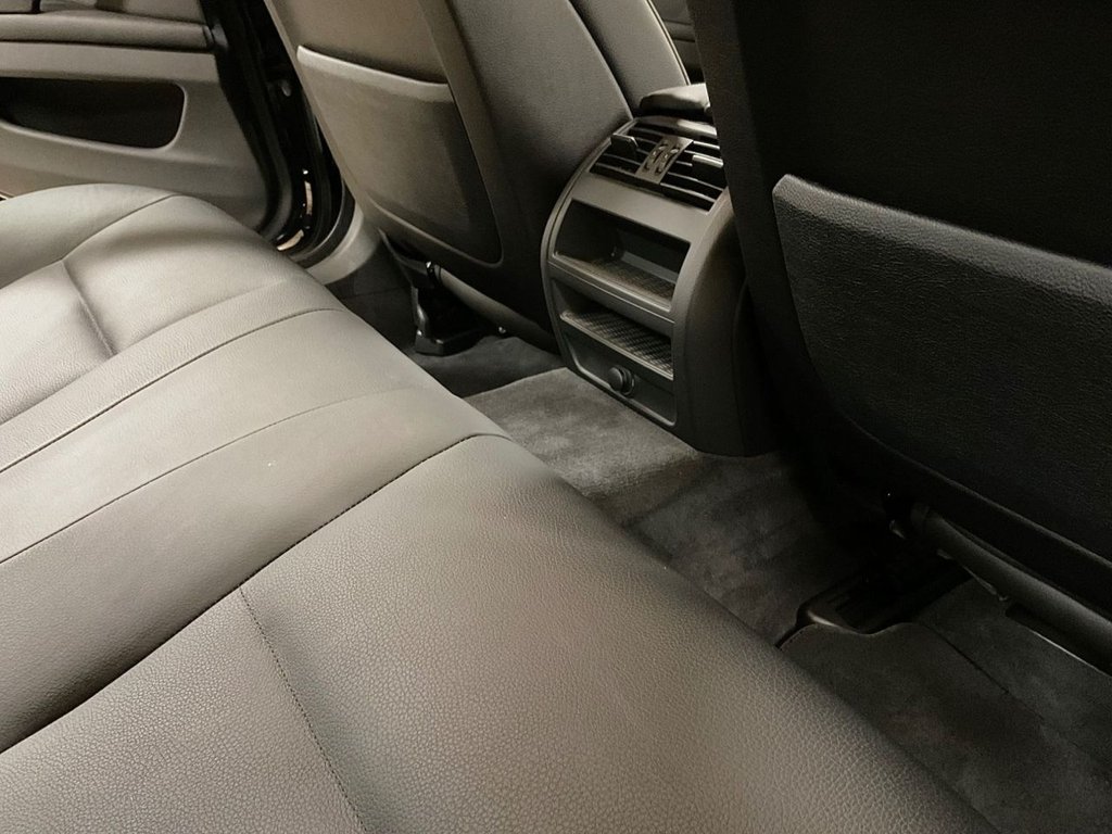 Used BMW 5 Series 2011 for sale - 77153719: Photo 19