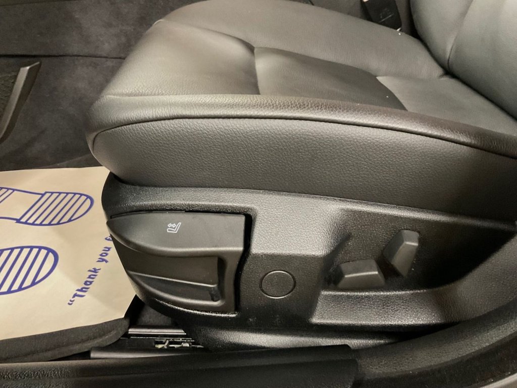 Used BMW 5 Series 2011 for sale - 77153719: Photo 23