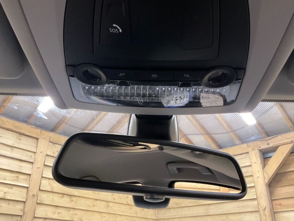 Used BMW 5 Series 2011 for sale - 77153719: Photo 30