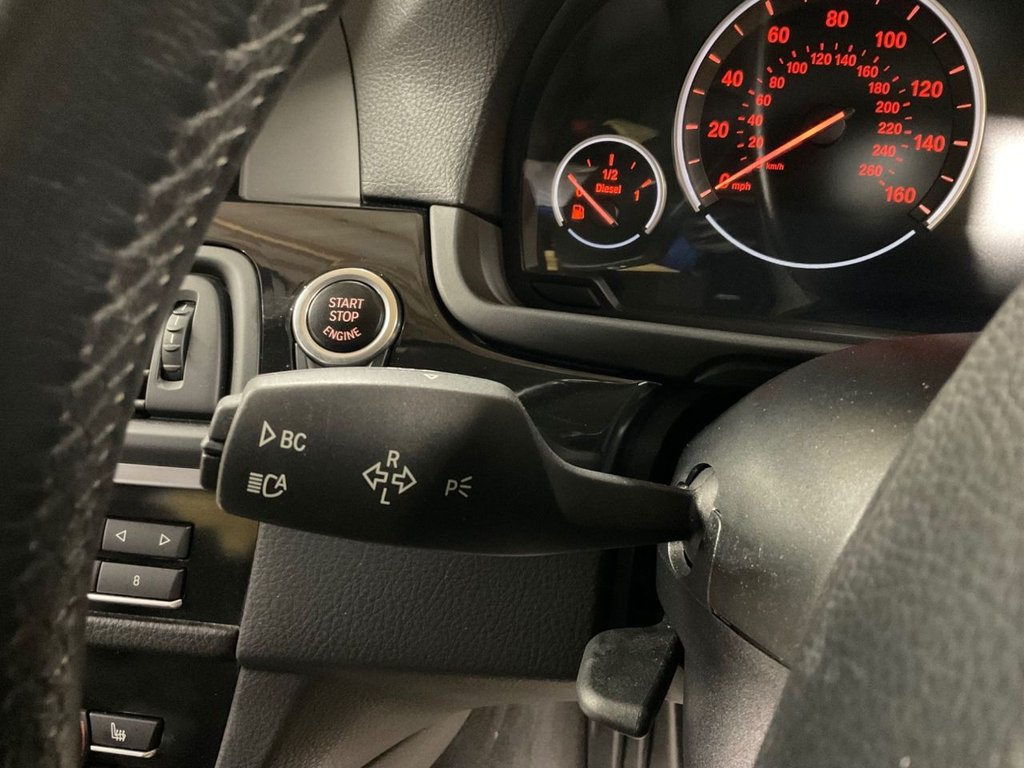 Used BMW 5 Series 2011 for sale - 77153719: Photo 31