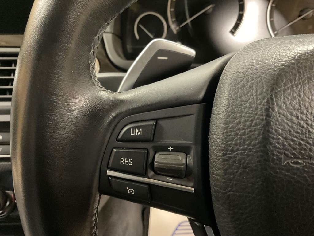 Used BMW 5 Series 2011 for sale - 77153719: Photo 32