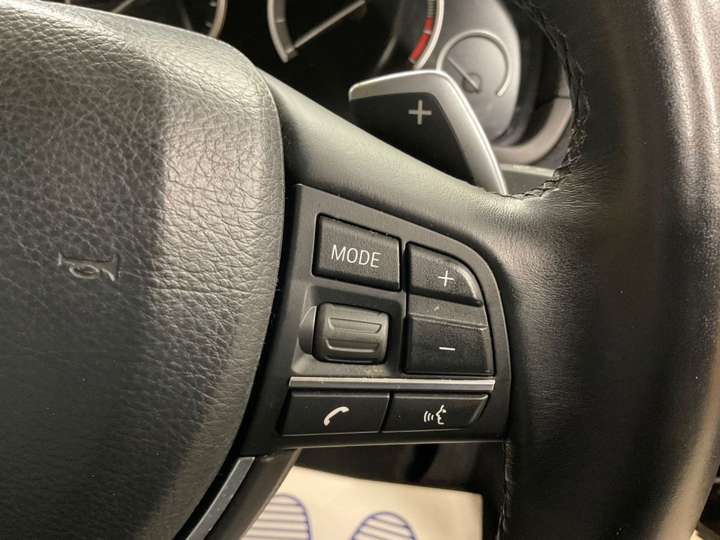 Used BMW 5 Series 2011 for sale - 77153719: Photo 34