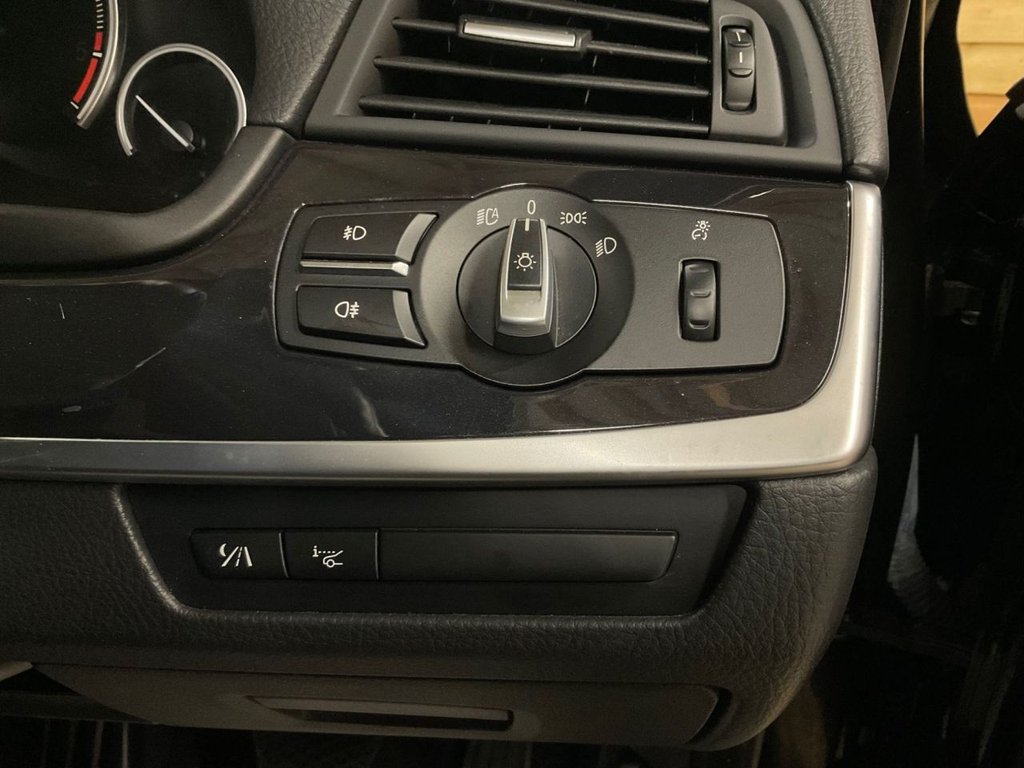 Used BMW 5 Series 2011 for sale - 77153719: Photo 36