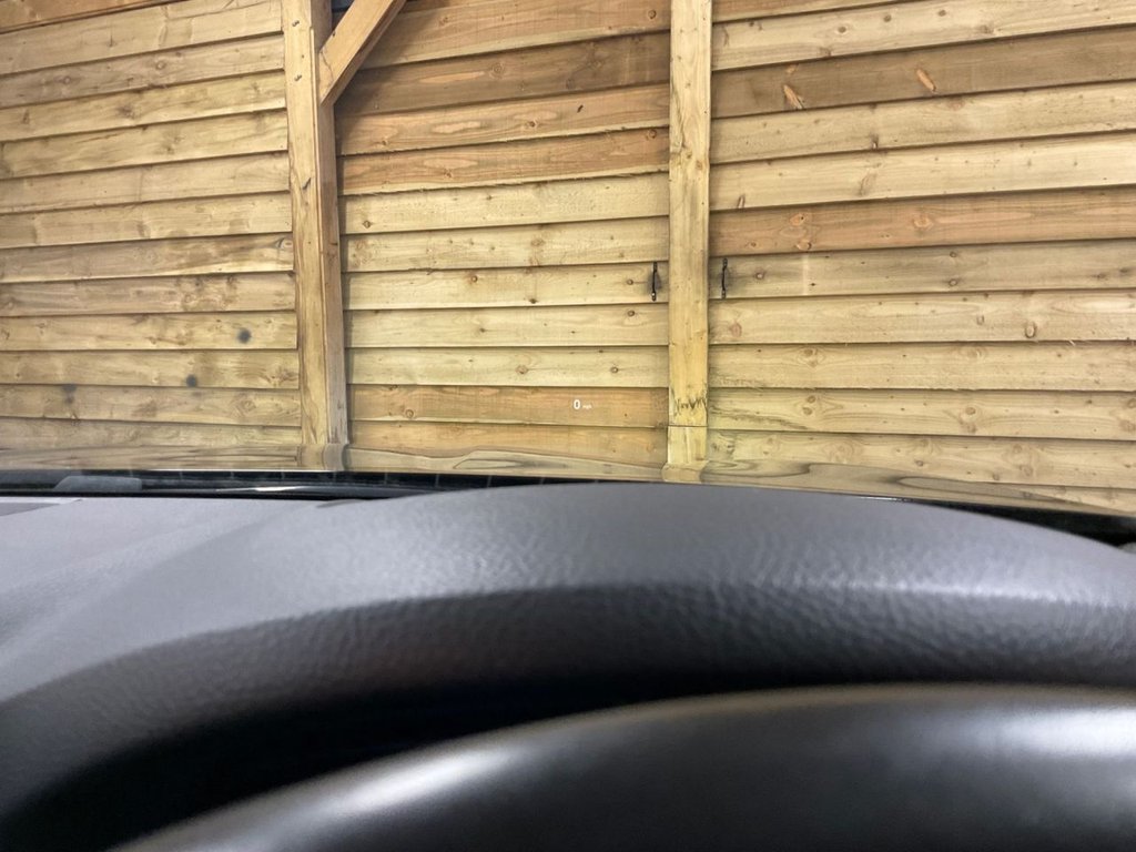 Used BMW 5 Series 2011 for sale - 77153719: Photo 38