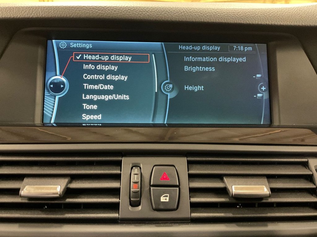 Used BMW 5 Series 2011 for sale - 77153719: Photo 45