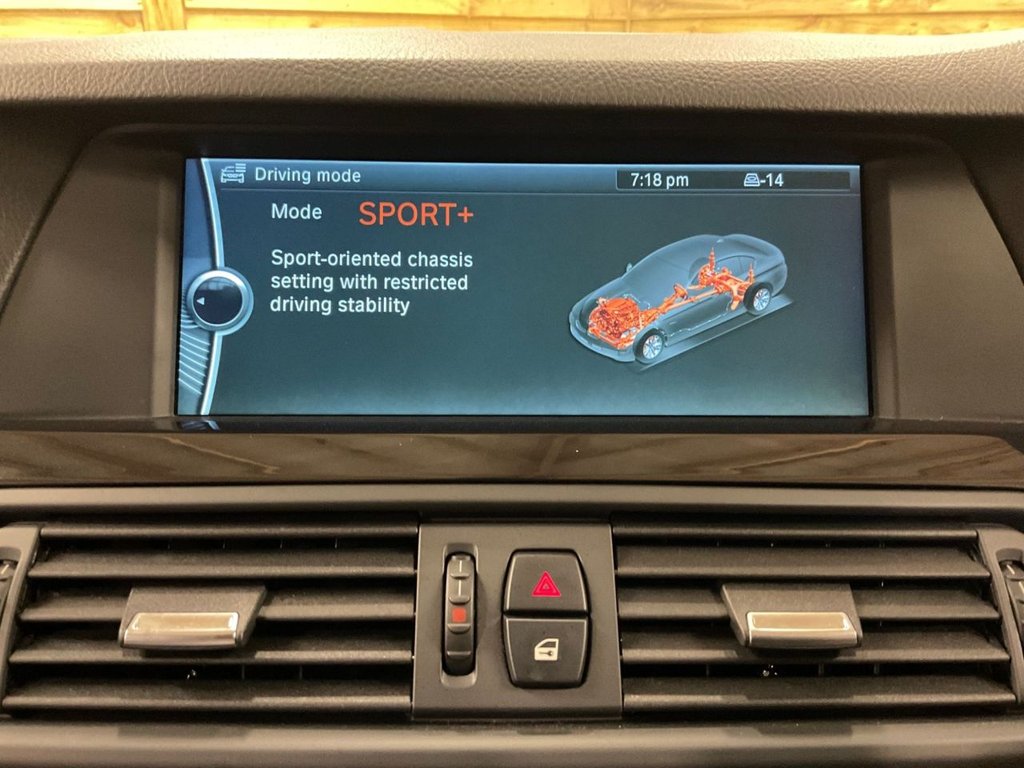 Used BMW 5 Series 2011 for sale - 77153719: Photo 47