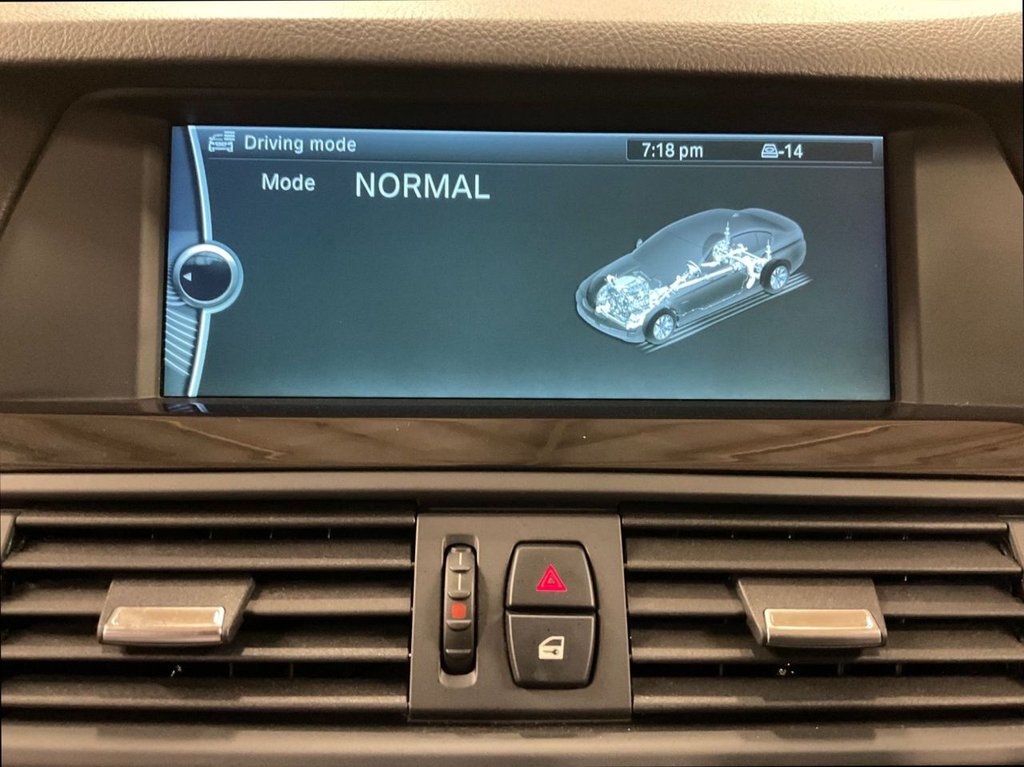 Used BMW 5 Series 2011 for sale - 77153719: Photo 48