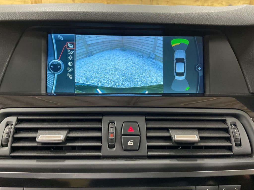 Used BMW 5 Series 2011 for sale - 77153719: Photo 49