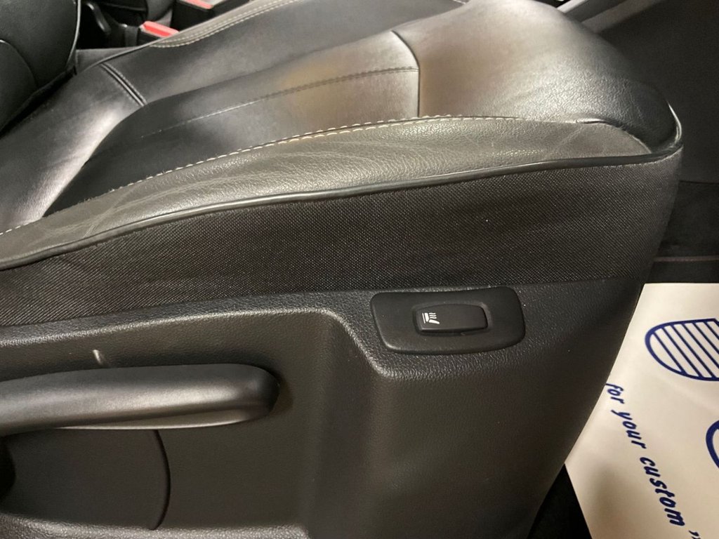 Used Renault Captur 2016 for sale - 77153483: Photo 15