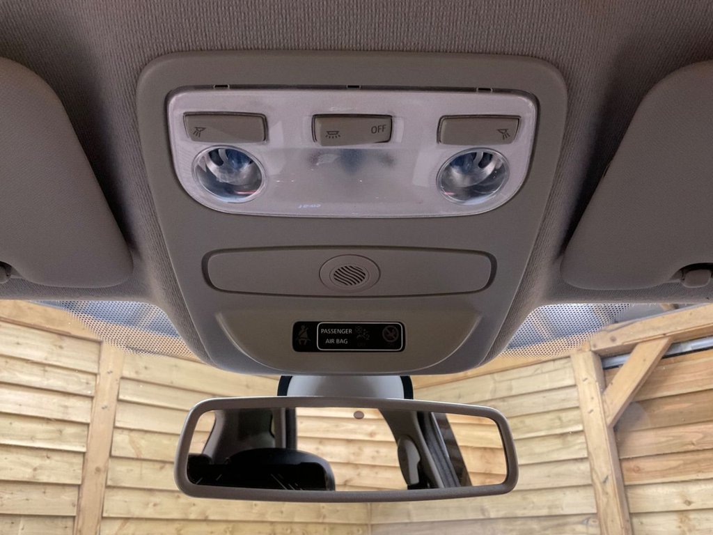 Used Renault Captur 2016 for sale - 77153483: Photo 29