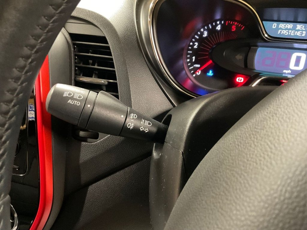 Used Renault Captur 2016 for sale - 77153483: Photo 30