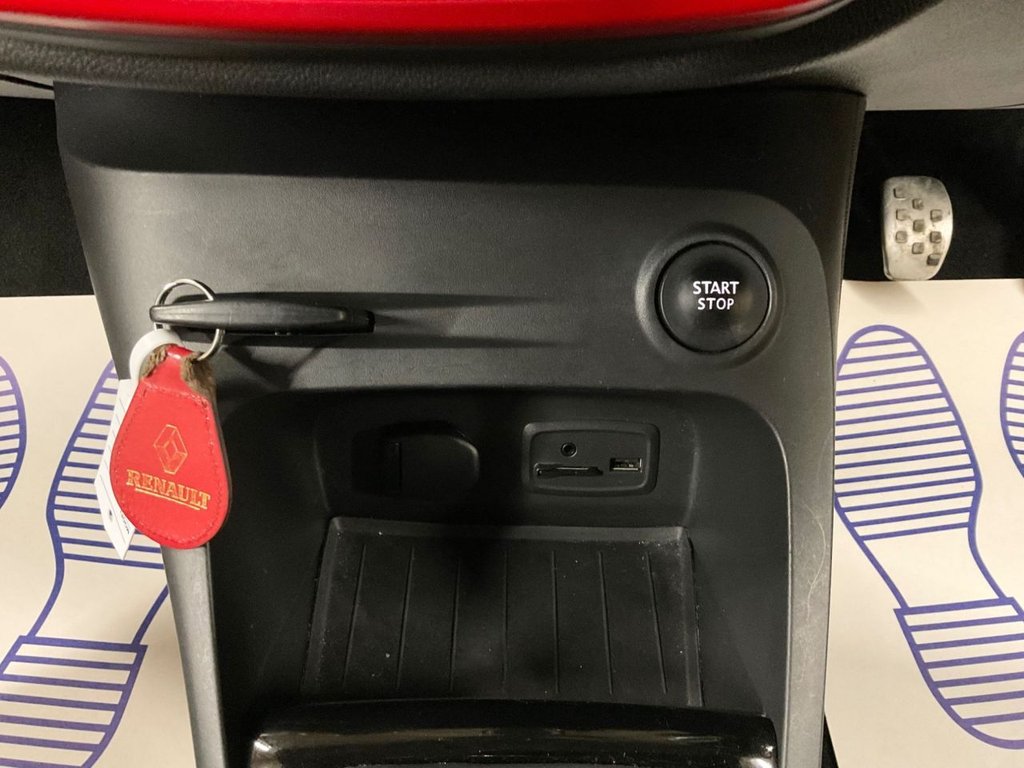 Used Renault Captur 2016 for sale - 77153483: Photo 45