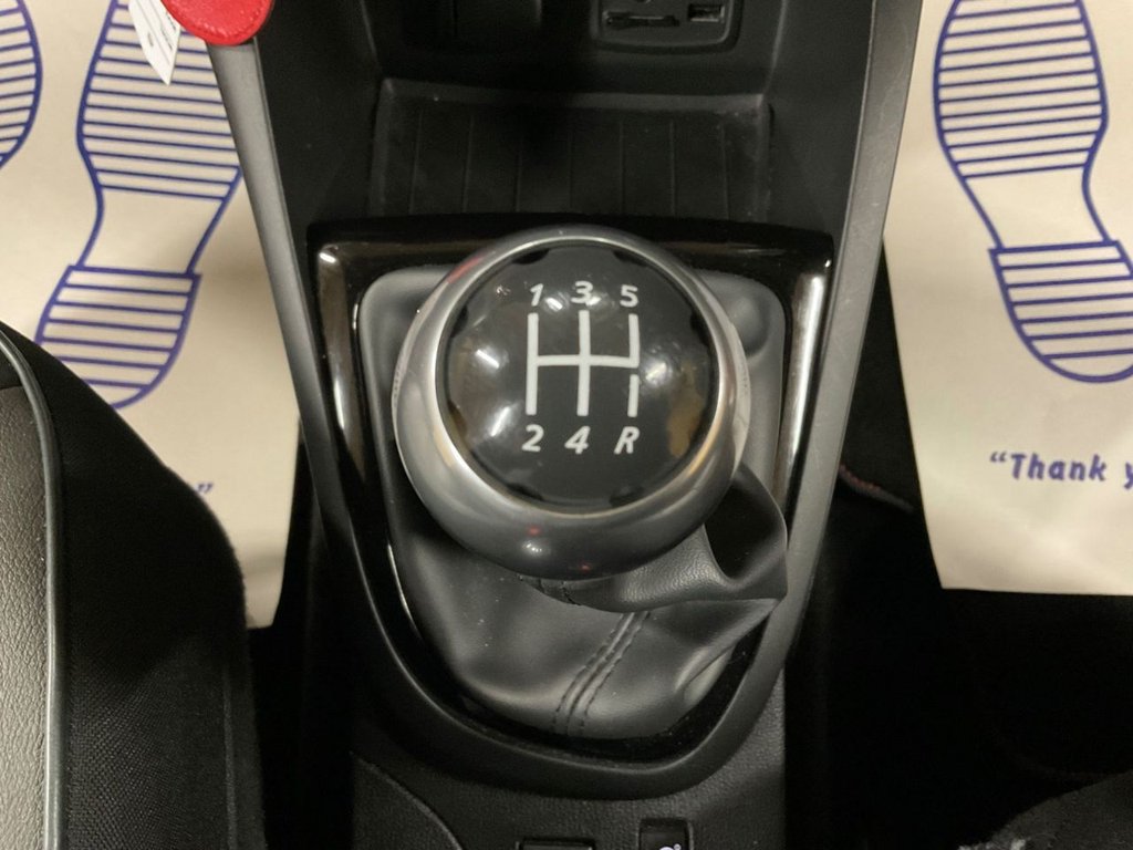 Used Renault Captur 2016 for sale - 77153483: Photo 46