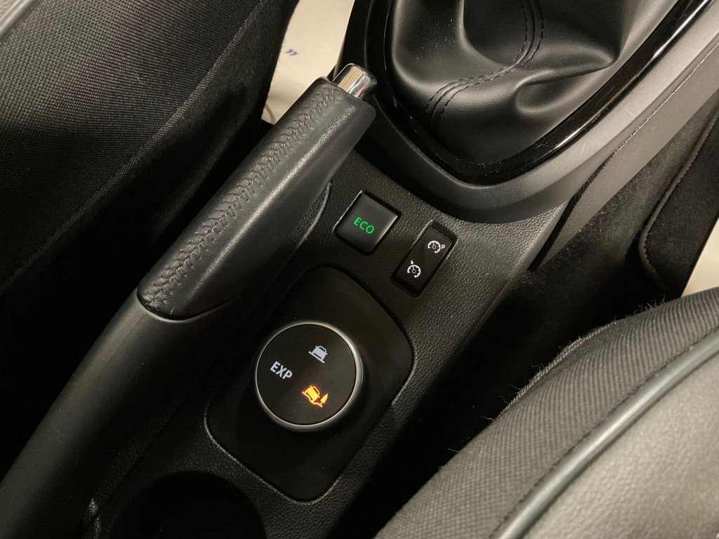 Used Renault Captur 2016 for sale - 77153483: Photo 47