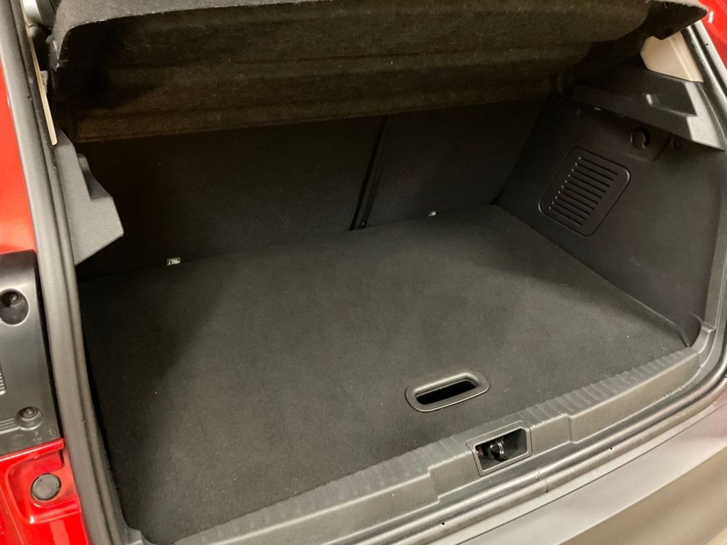 Used Renault Captur 2016 for sale - 77153483: Photo 49