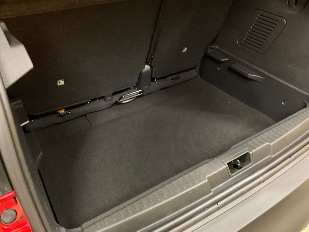 Used Renault Captur 2016 for sale - 77153483: Photo 50