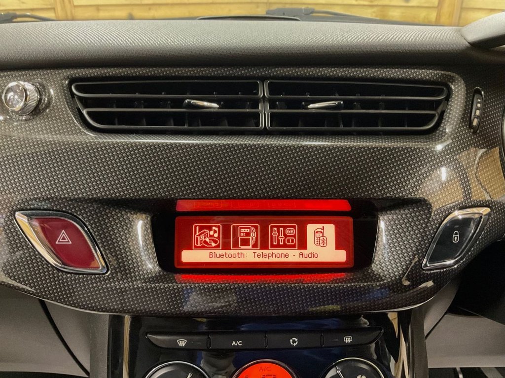 Vehicle 33