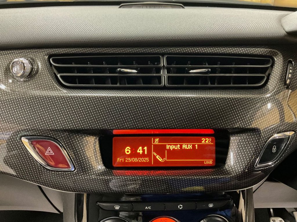 Vehicle 35