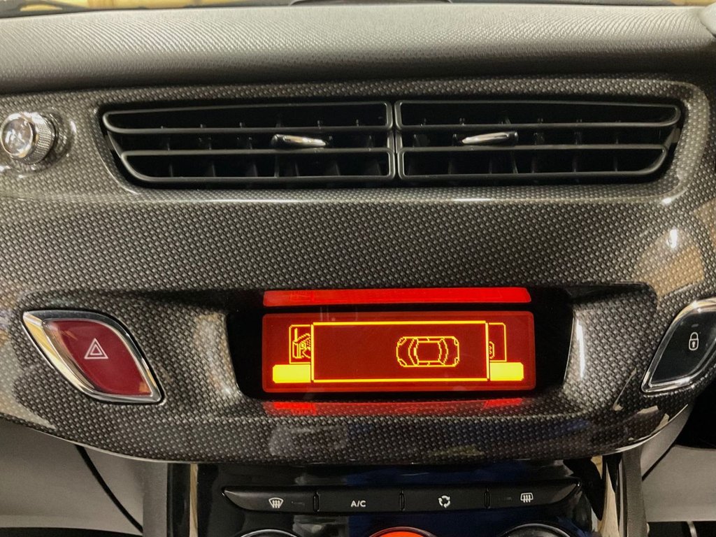 Vehicle 37