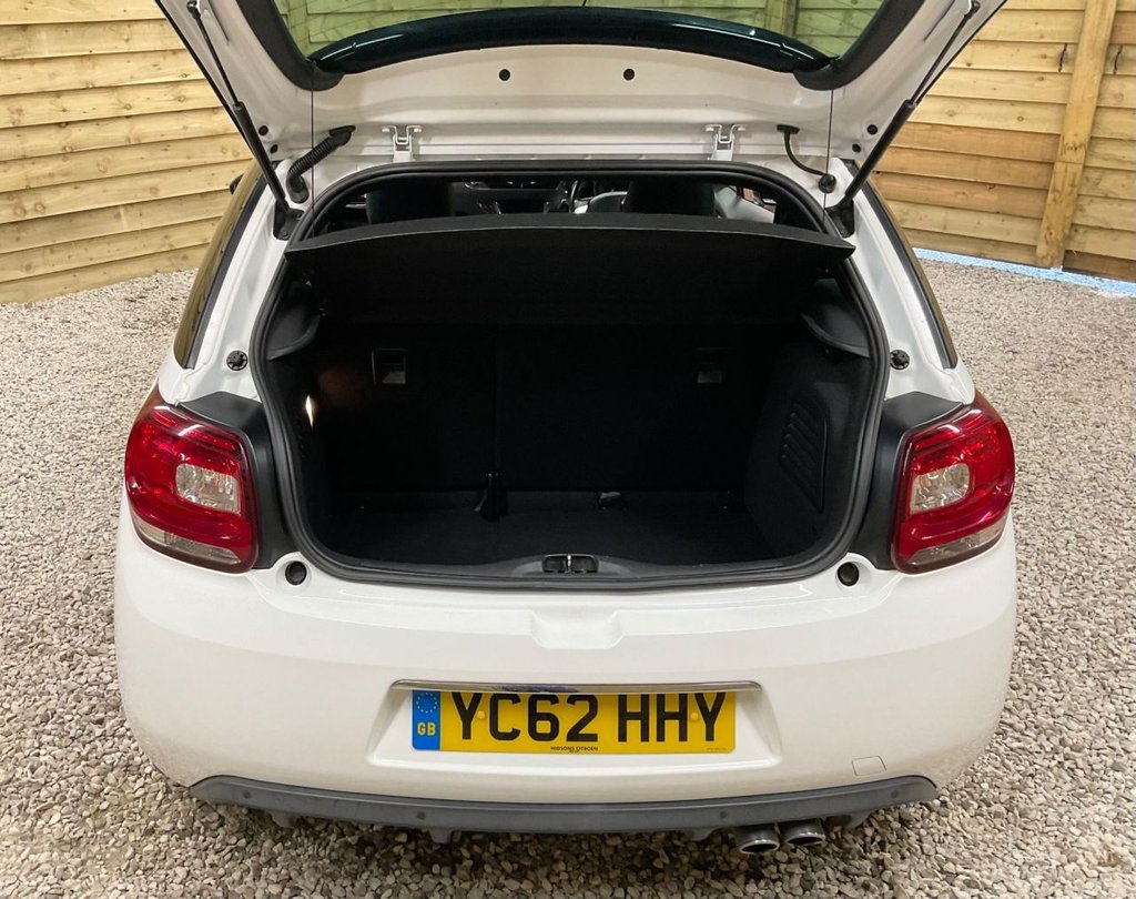 Vehicle 43