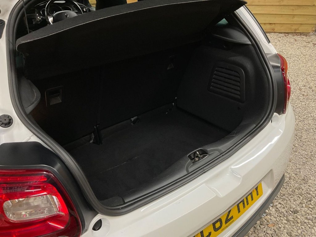 Vehicle 44