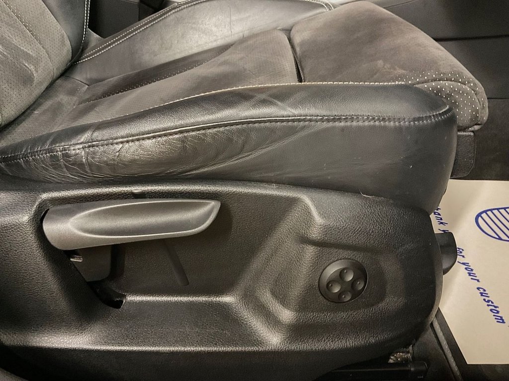 Used Audi Q3 2015 for sale - 77564018: Photo 13