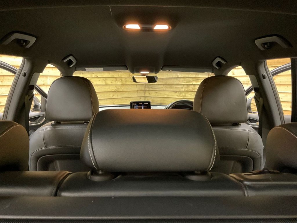 Used Audi Q3 2015 for sale - 77564018: Photo 24