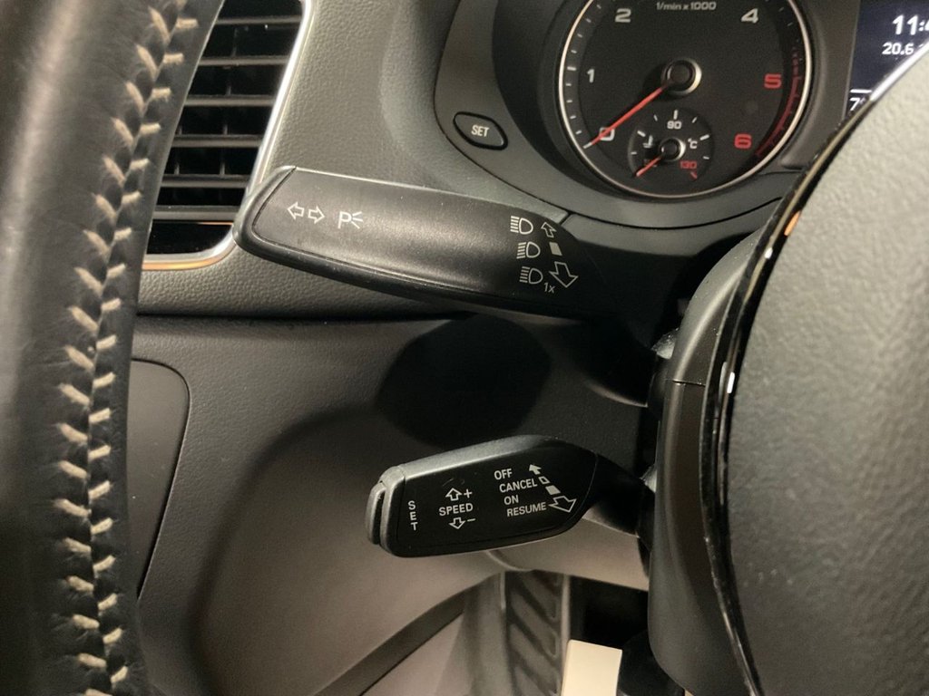 Used Audi Q3 2015 for sale - 77564018: Photo 29