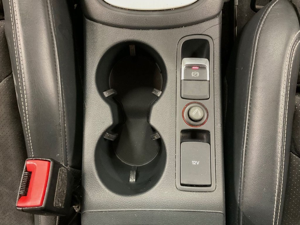 Used Audi Q3 2015 for sale - 77564018: Photo 45