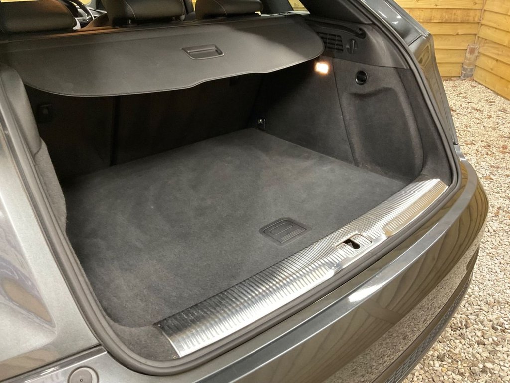 Used Audi Q3 2015 for sale - 77564018: Photo 48