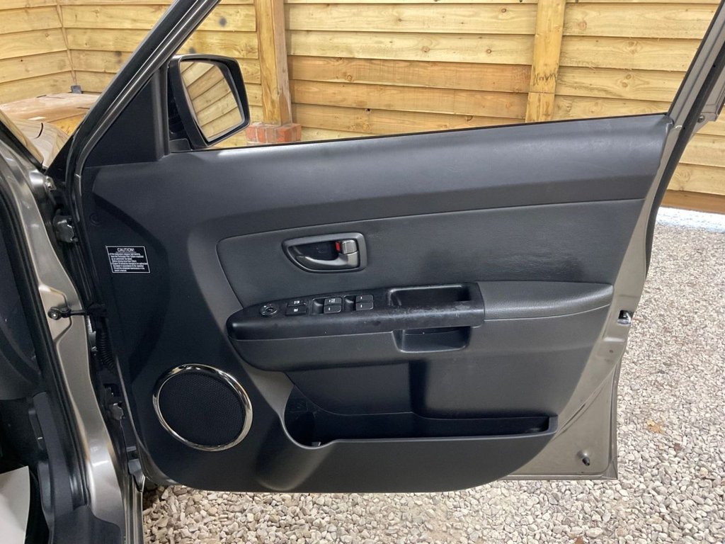 Used Kia Soul 2011 for sale - 75937572: Photo 10