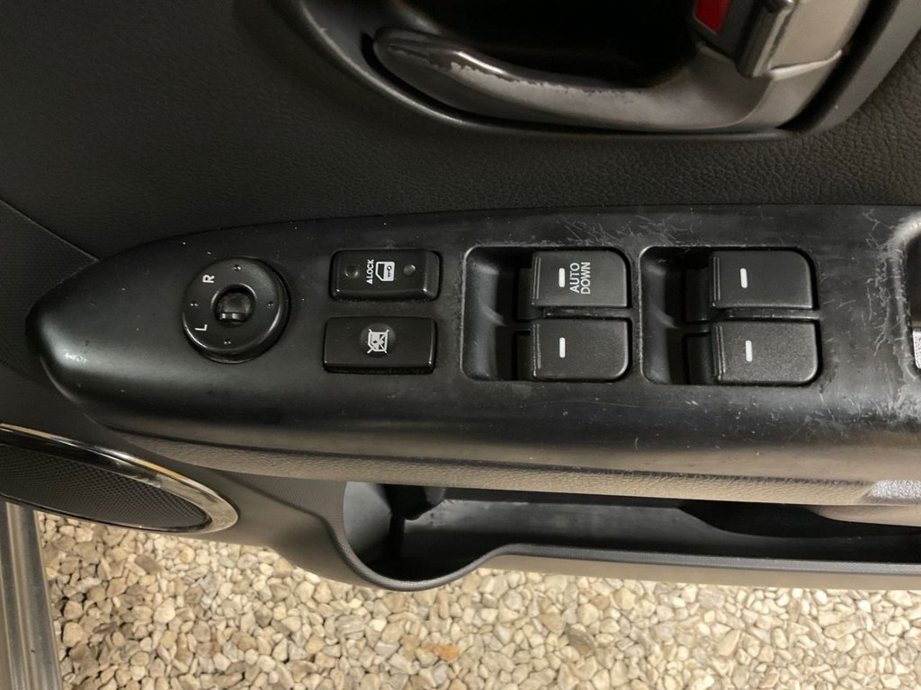 Used Kia Soul 2011 for sale - 75937572: Photo 11