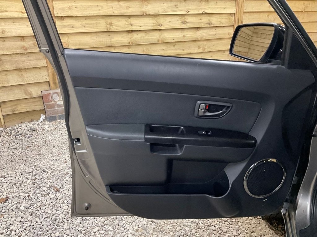 Used Kia Soul 2011 for sale - 75937572: Photo 17