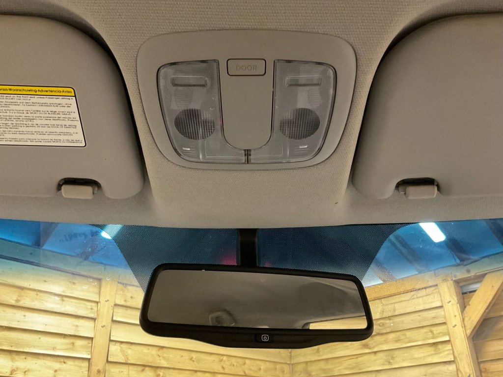 Used Kia Soul 2011 for sale - 75937572: Photo 26