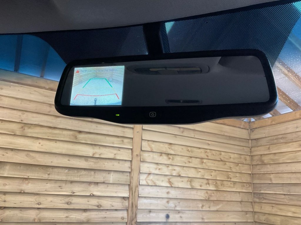 Used Kia Soul 2011 for sale - 75937572: Photo 27