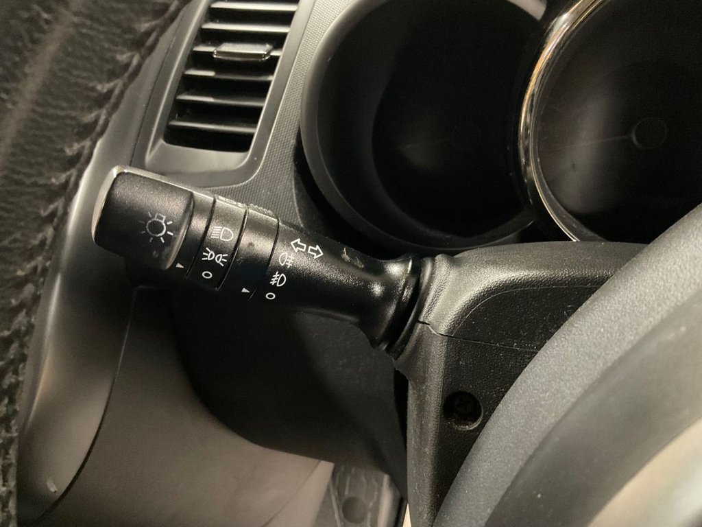 Used Kia Soul 2011 for sale - 75937572: Photo 28