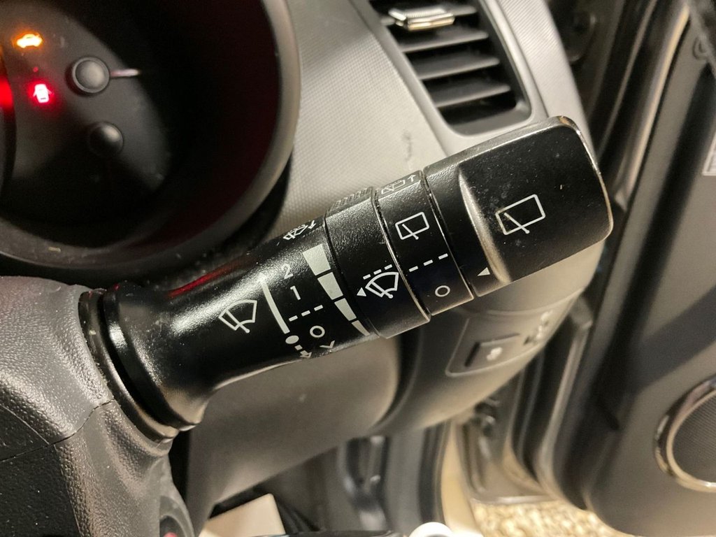 Used Kia Soul 2011 for sale - 75937572: Photo 30