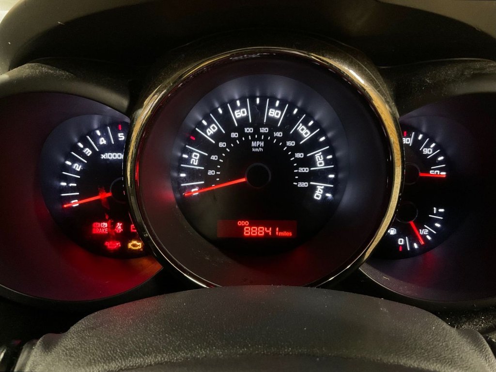 Used Kia Soul 2011 for sale - 75937572: Photo 31