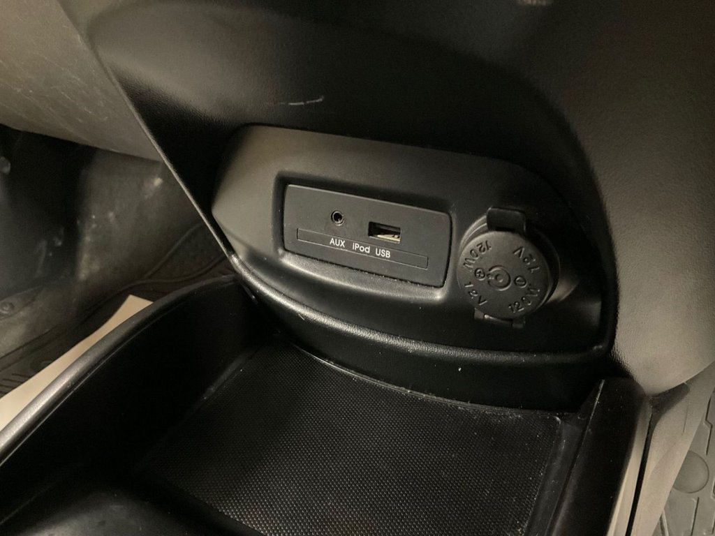 Used Kia Soul 2011 for sale - 75937572: Photo 38