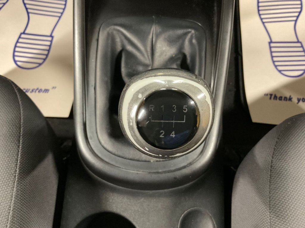 Used Kia Soul 2011 for sale - 75937572: Photo 39