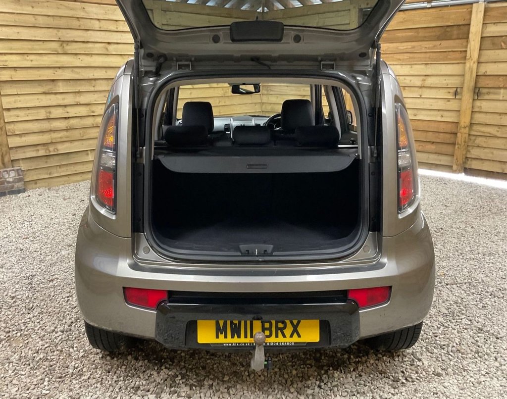 Used Kia Soul 2011 for sale - 75937572: Photo 40