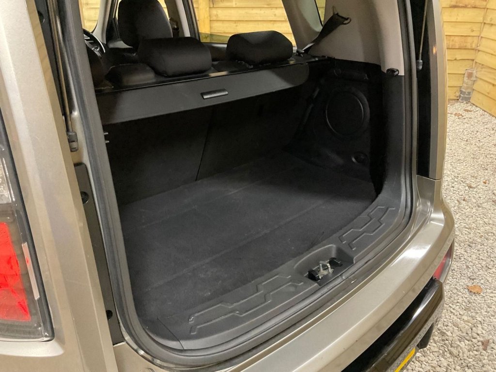 Used Kia Soul 2011 for sale - 75937572: Photo 41