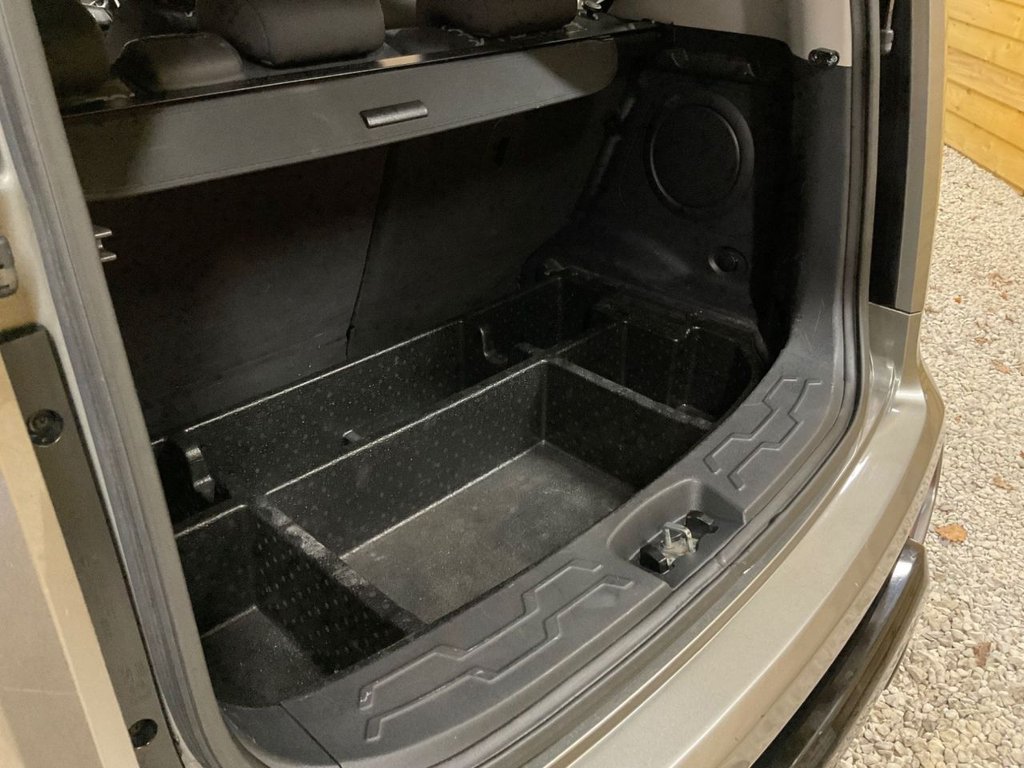 Used Kia Soul 2011 for sale - 75937572: Photo 42